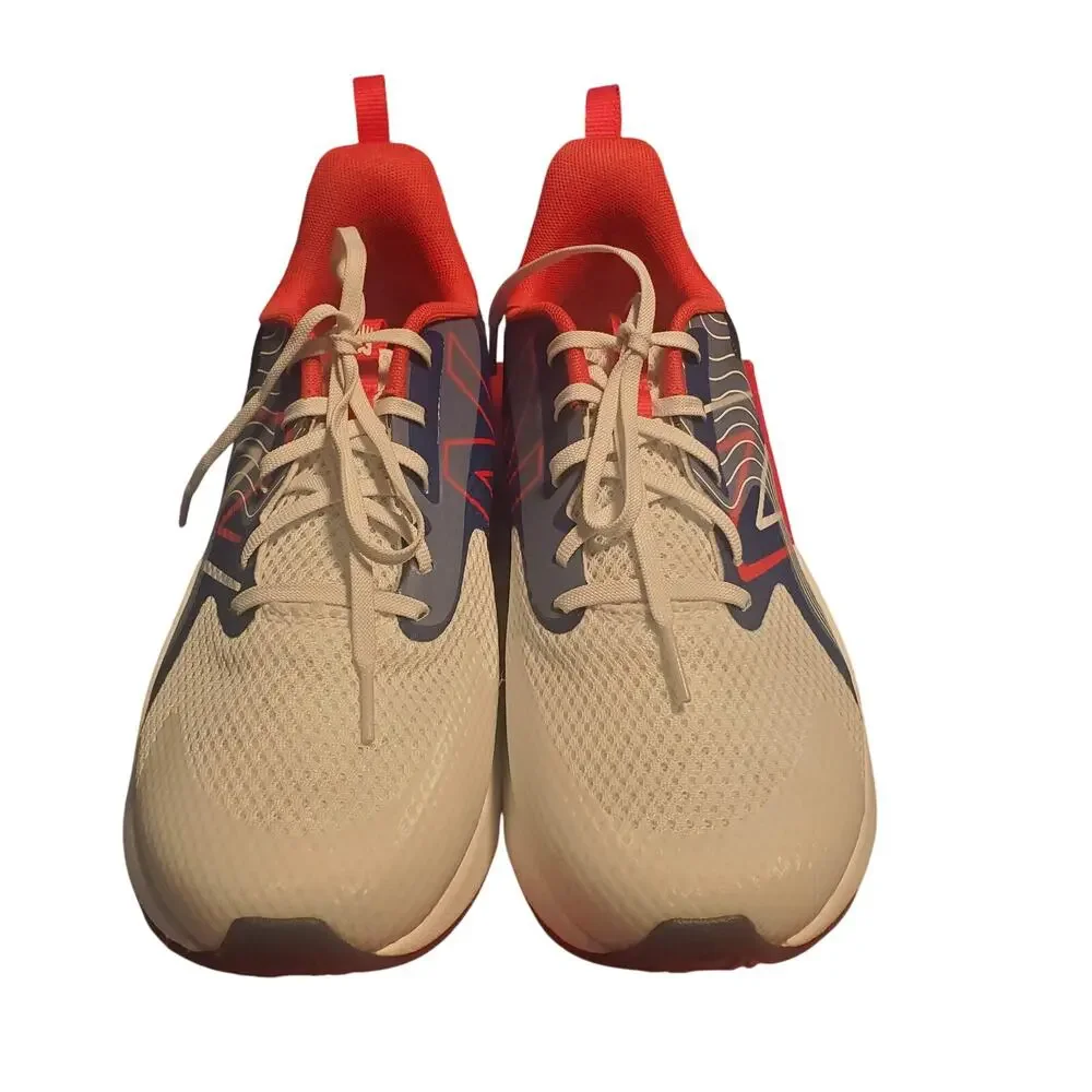 New Balance new balance